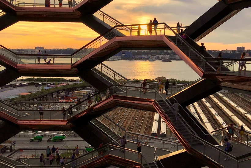 Massa Sapien Faucibus Molestie Feugiat Malesuada article image 3