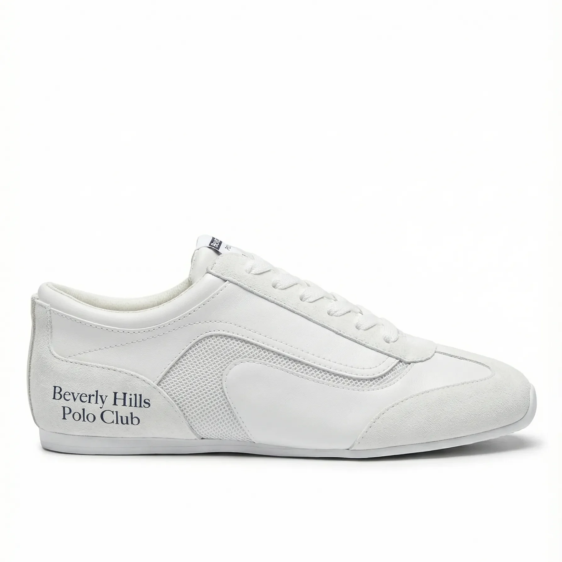 微信图片 2025 08 04 165240 453