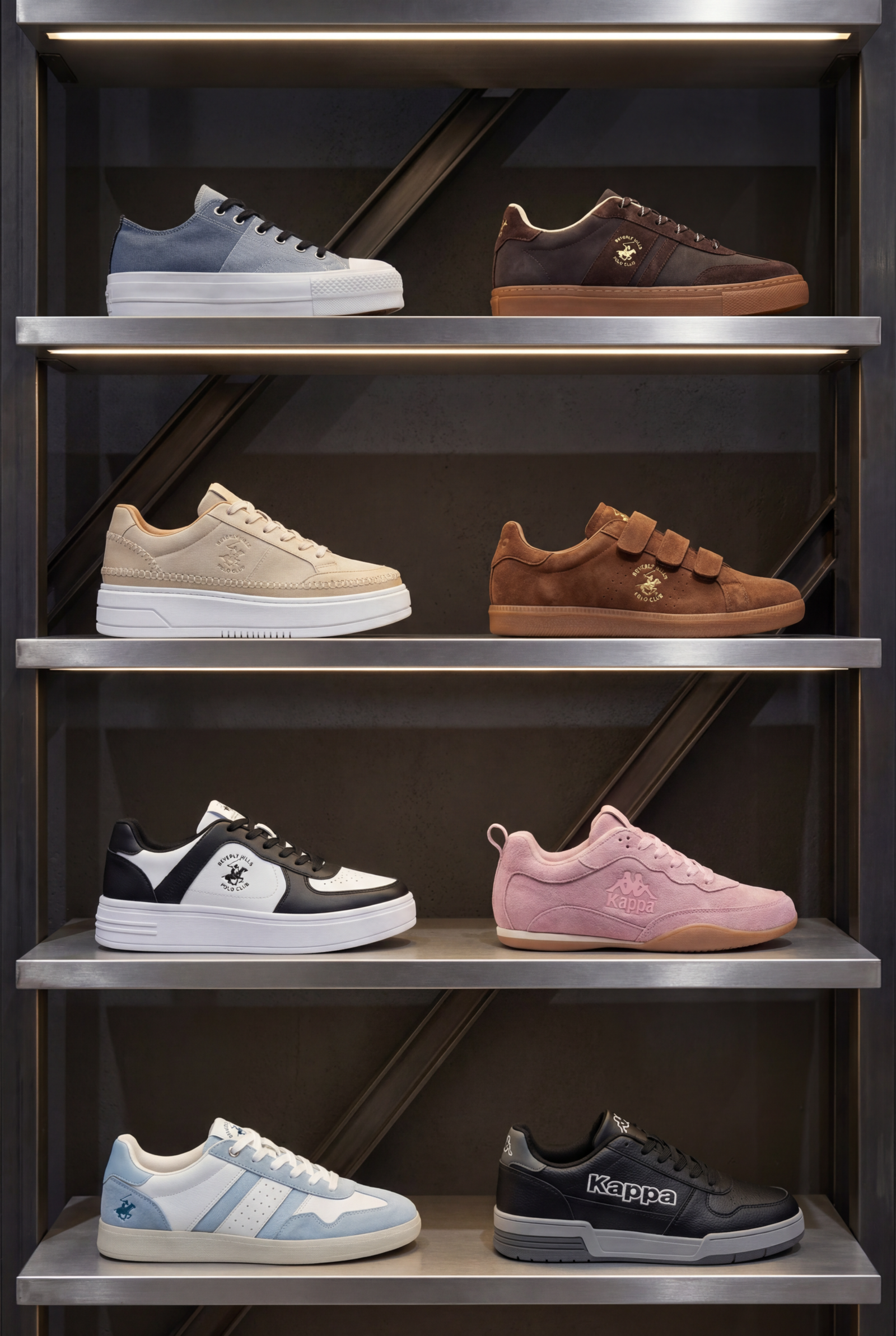 Infy Shoes iefawrljyftpvdyr