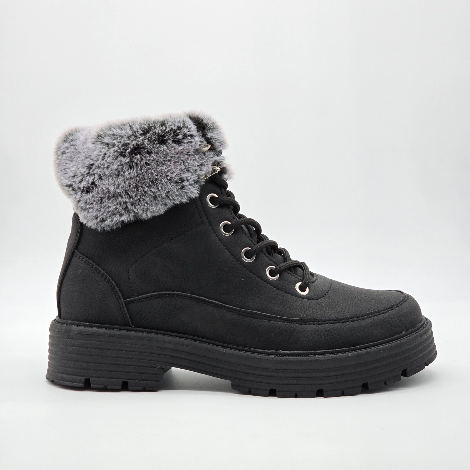 微信图片 2025 08 04 165240 453