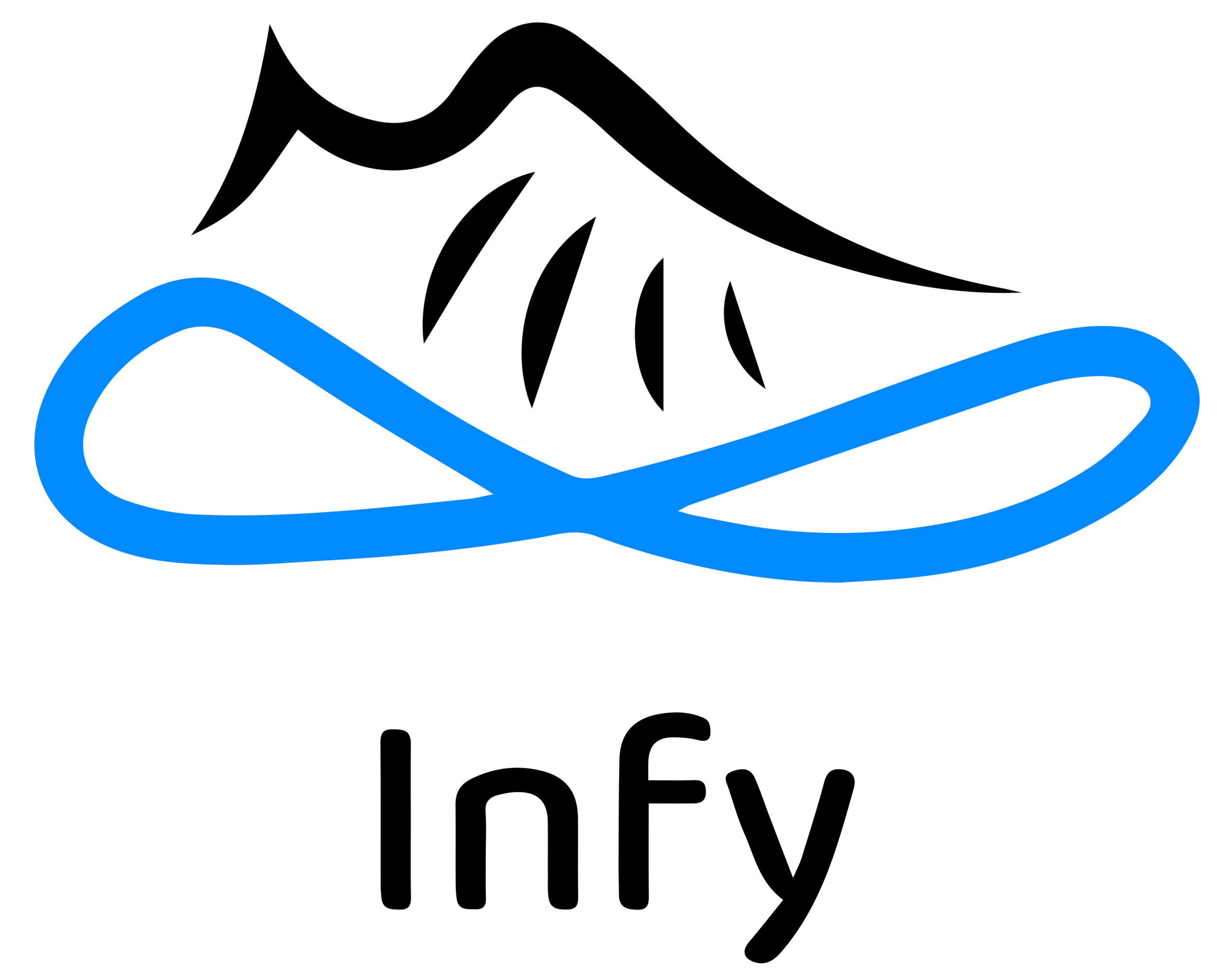 微信图片 20260106173136 1466 12