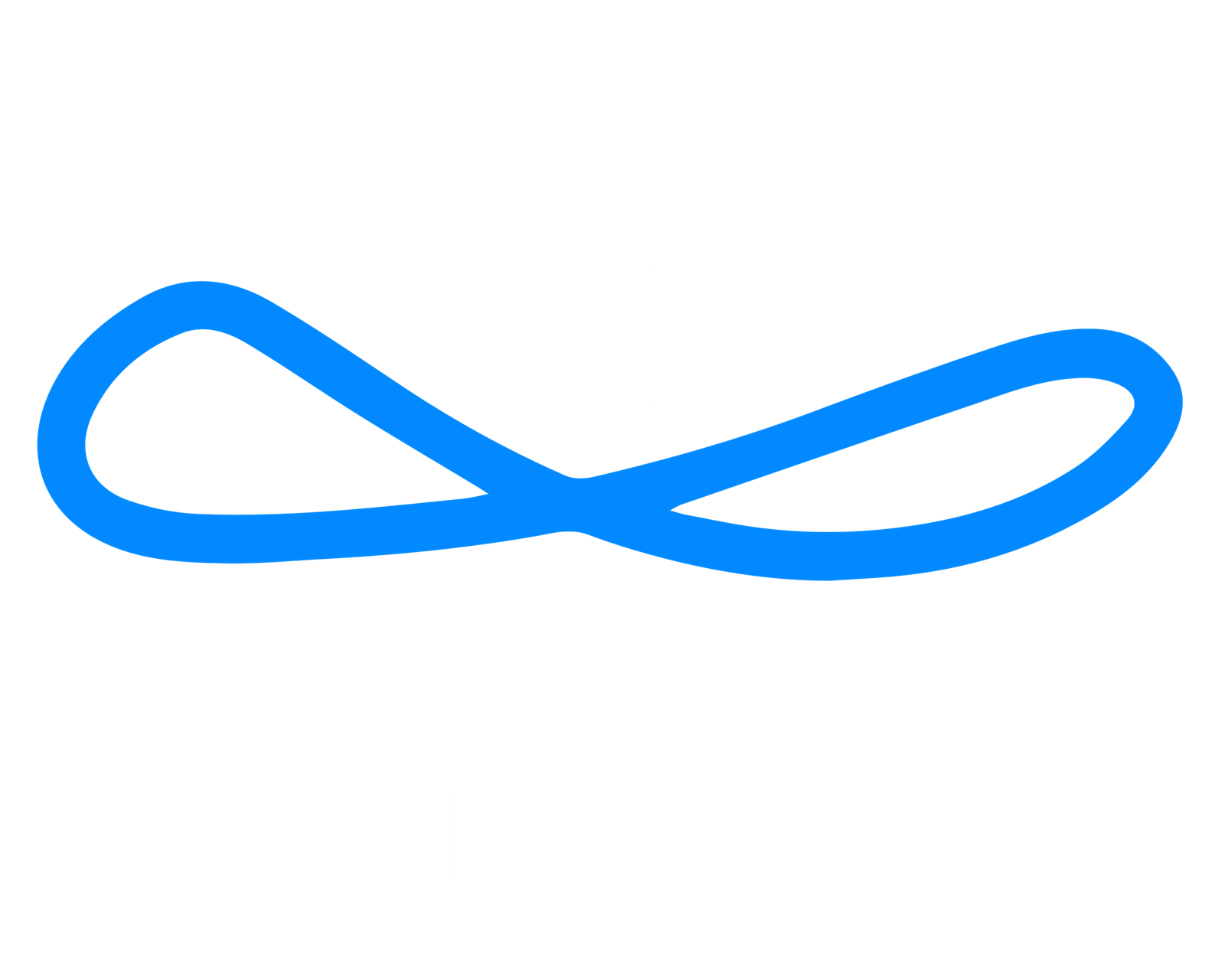infyshoes.com