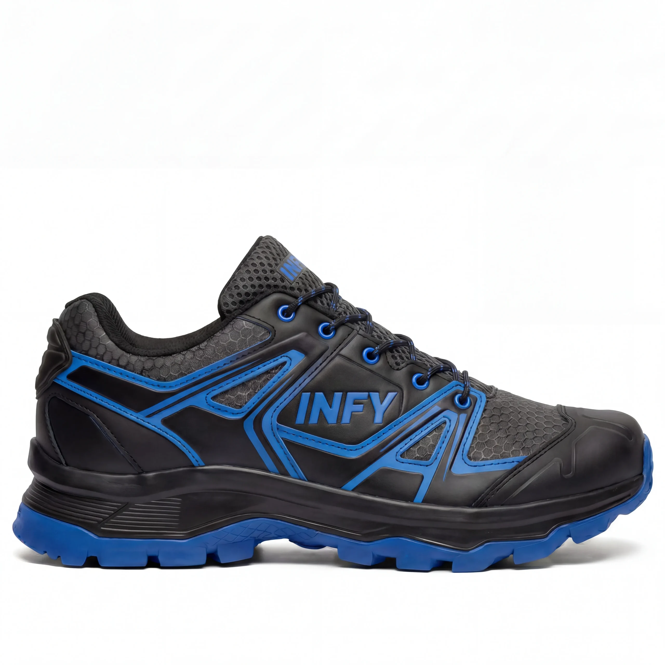 beverly hills polo club 去除金属眼扣