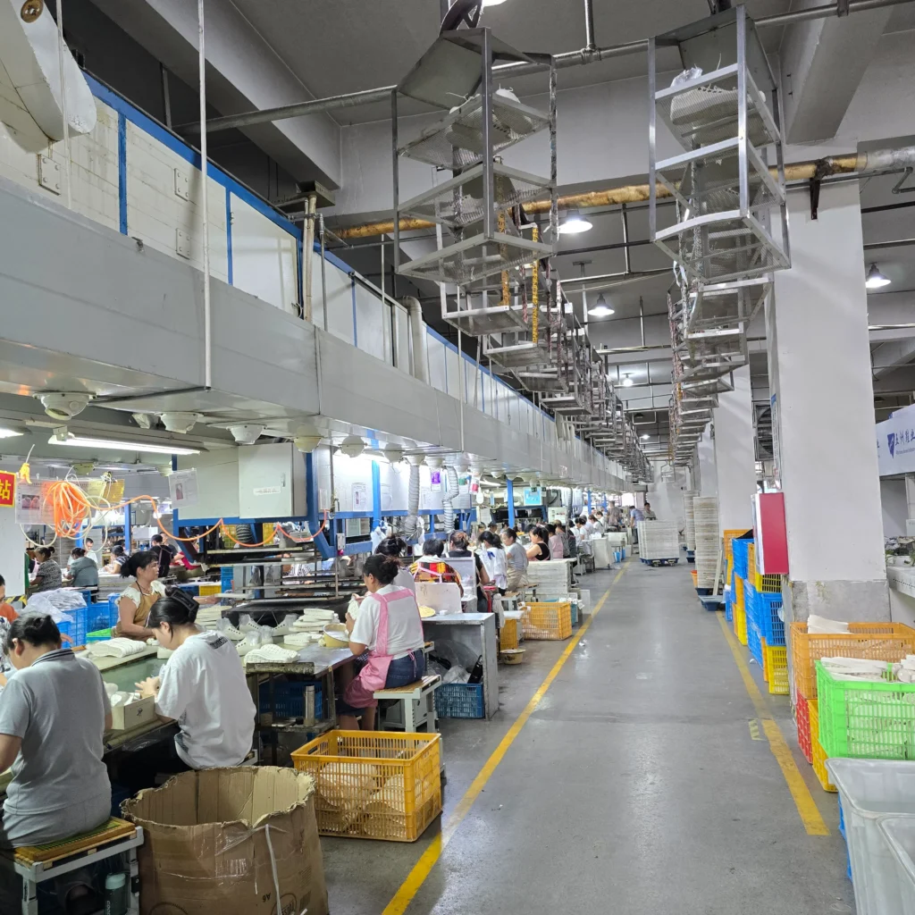 微信图片 20260313220338 2668 16