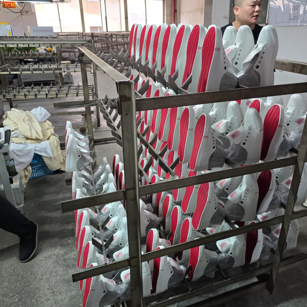 微信图片 20260313220339 2669 16