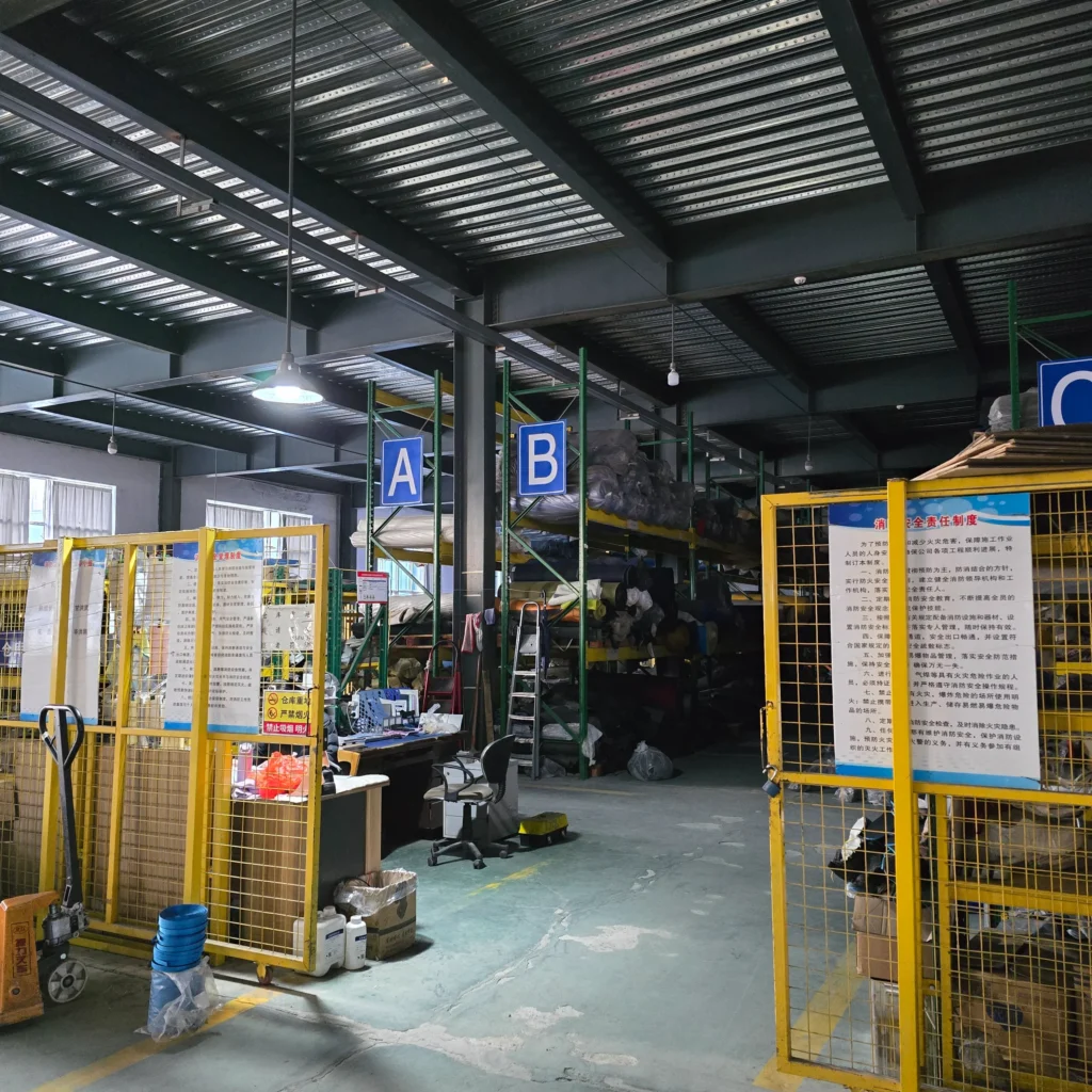 微信图片 20260313220517 2670 16