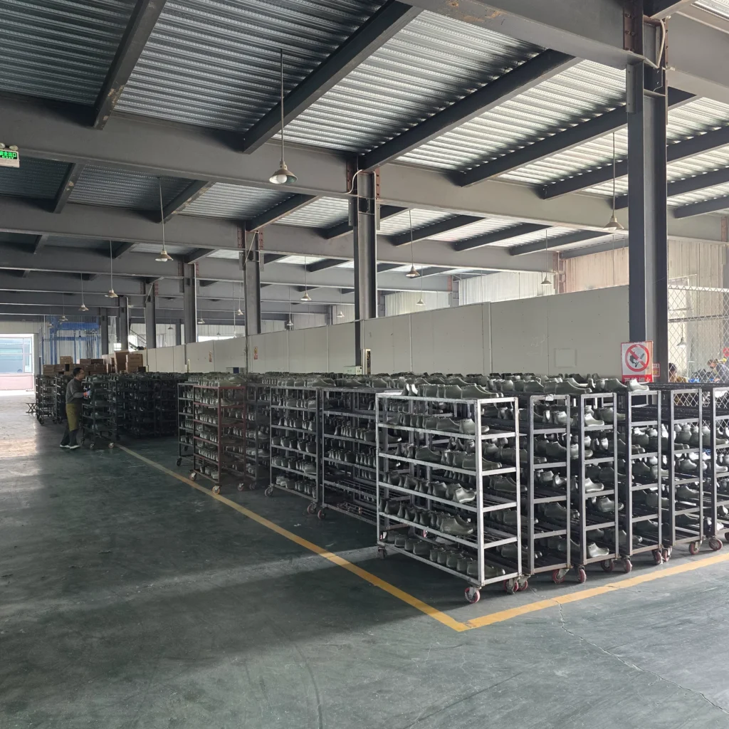 微信图片 20260313220518 2671 16